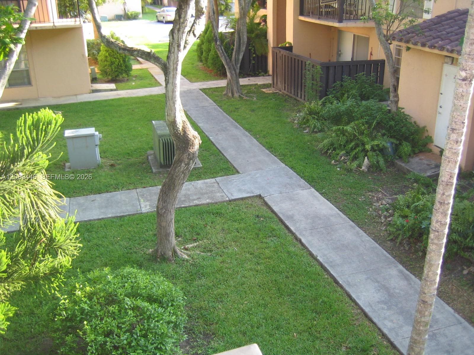 SPANISH TRACE CONDO · #S-26 in Miami - Photo 18