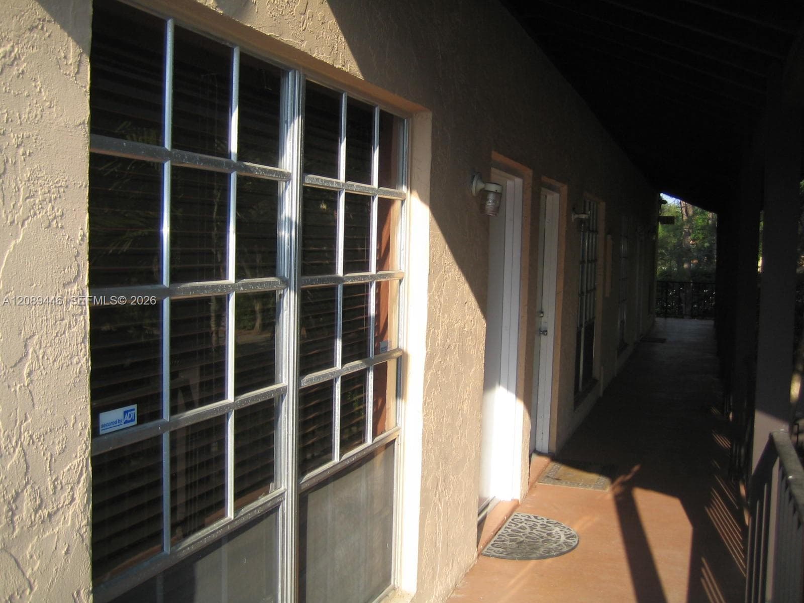 SPANISH TRACE CONDO · #S-26 in Miami - Photo 11