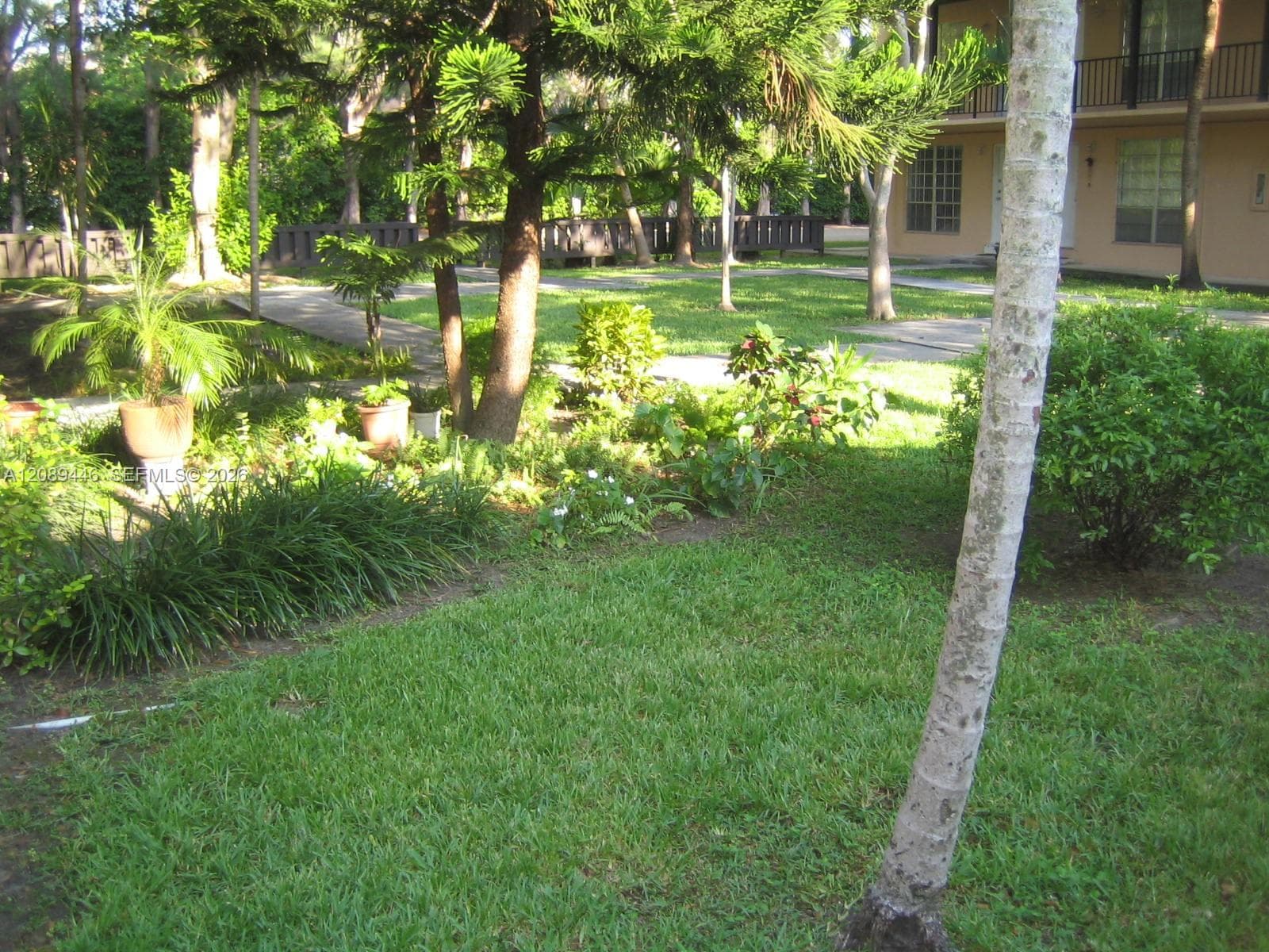 SPANISH TRACE CONDO · #S-26 in Miami - Photo 19