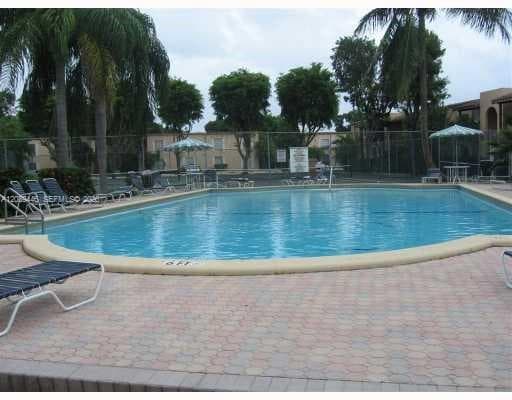 SPANISH TRACE CONDO · #S-26 in Miami - Photo 29