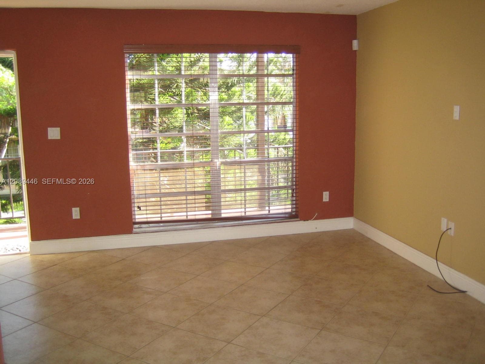 SPANISH TRACE CONDO · #S-26 in Miami - Photo 4