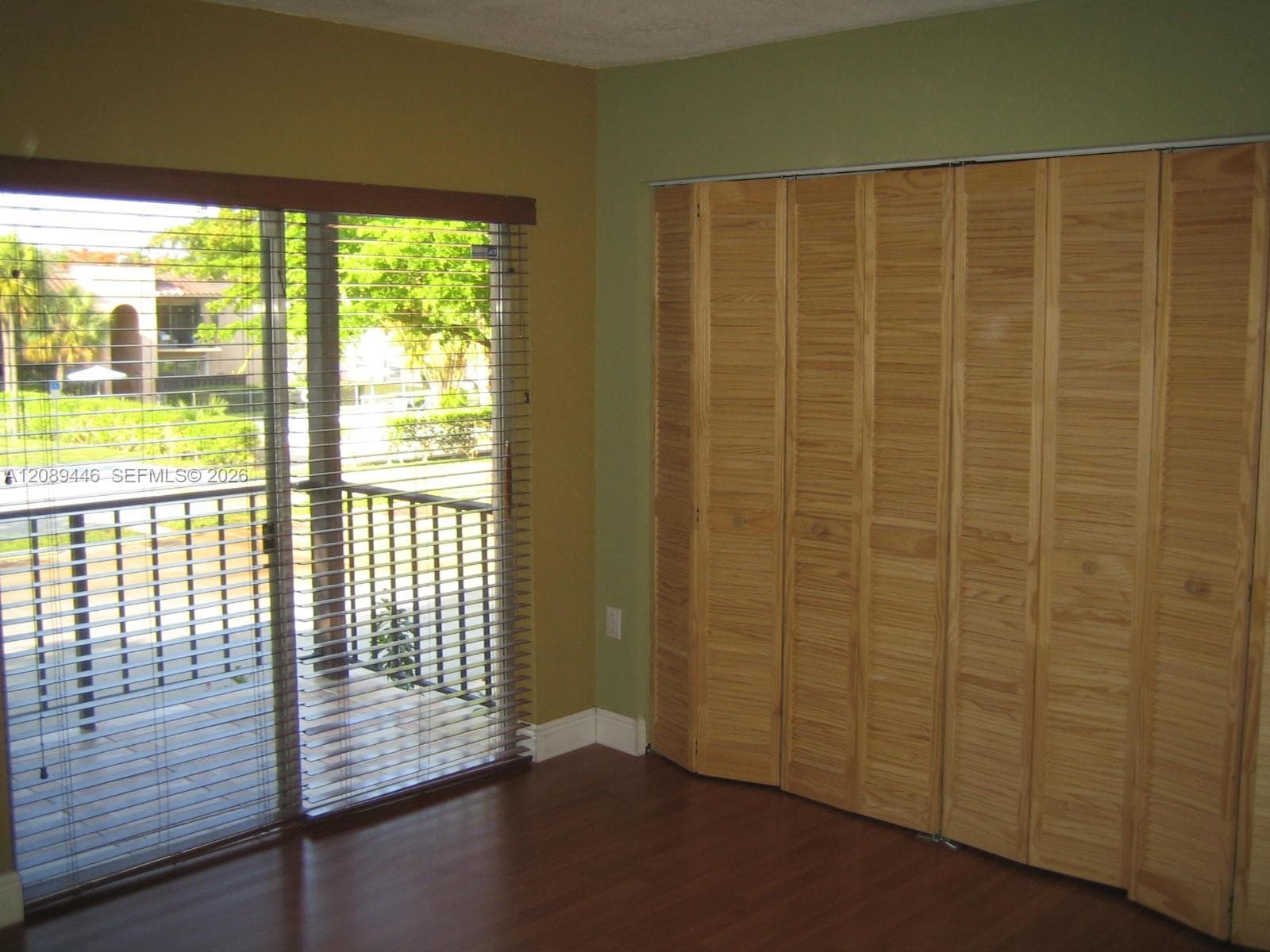 SPANISH TRACE CONDO · #S-26 in Miami - Photo 8