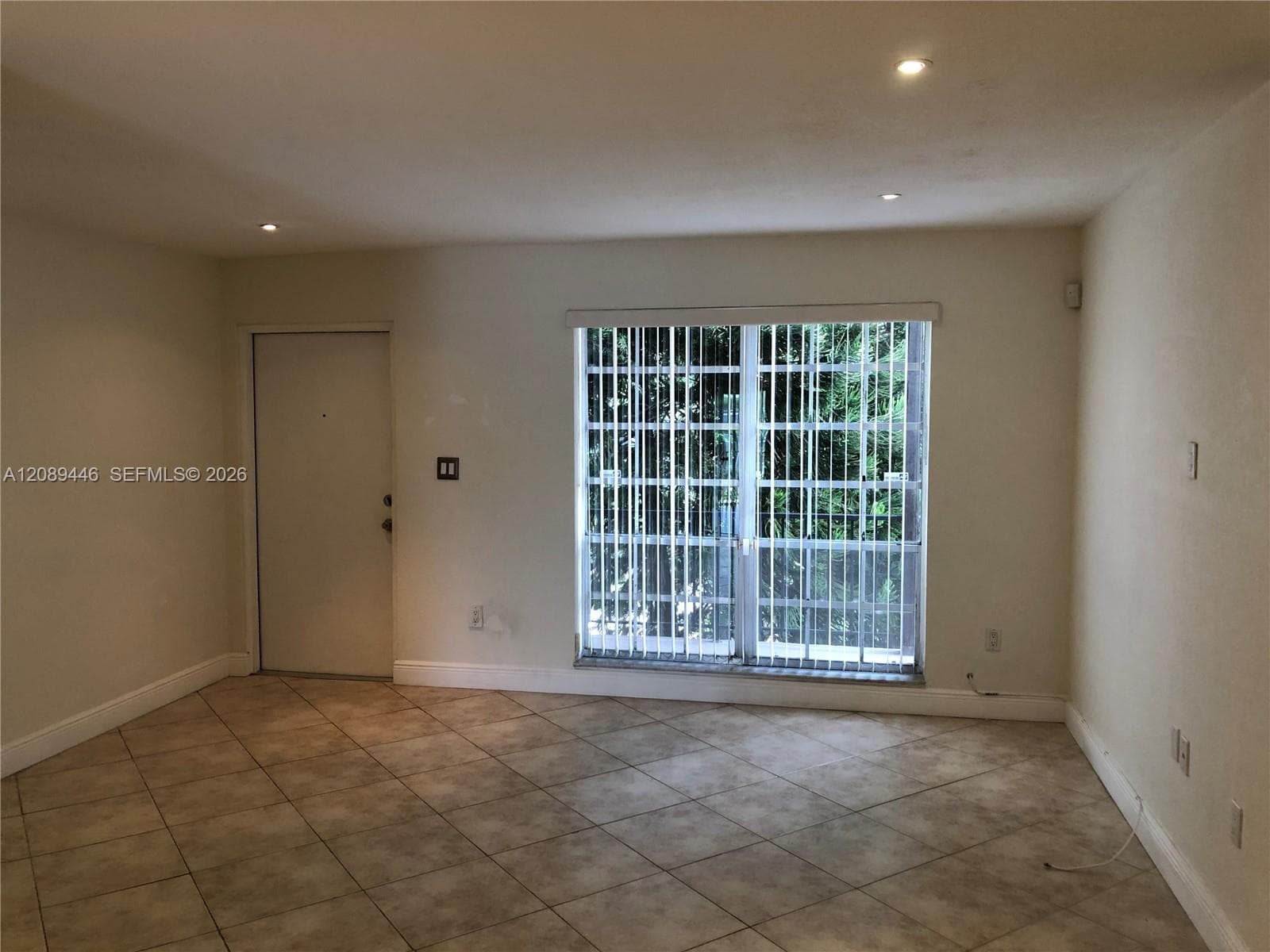 SPANISH TRACE CONDO · #S-26 in Miami - Photo 25