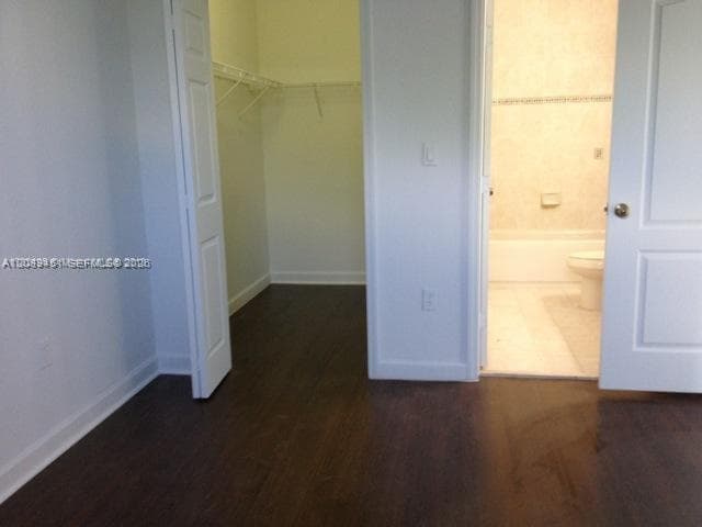 SHOMA CONDO AT KEYS COVE · #105 in Homestead - Photo 2