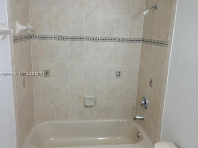 SHOMA CONDO AT KEYS COVE · #105 in Homestead - Photo 3