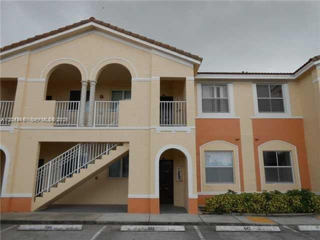 SHOMA CONDO AT KEYS COVE · #105 in Homestead - Photo 1