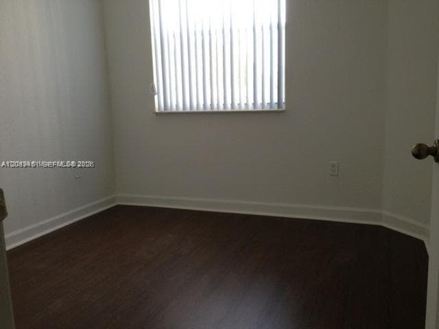 SHOMA CONDO AT KEYS COVE · #105 in Homestead - Photo 4
