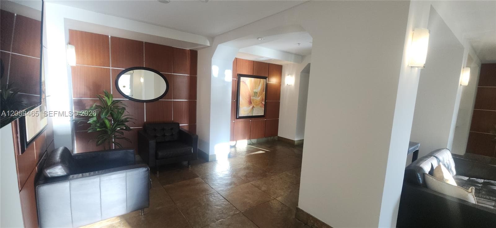 Duo · #2308W in Hallandale Beach - Photo 42