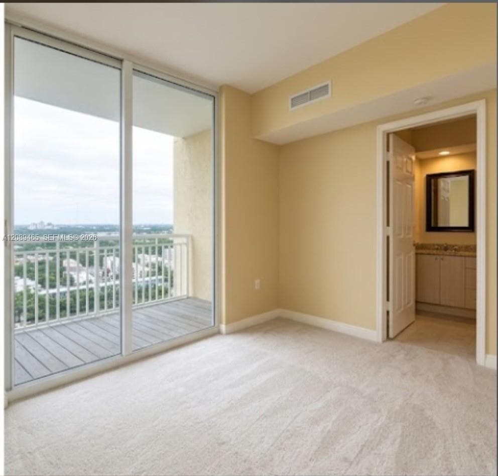 Duo · #2308W in Hallandale Beach - Photo 16