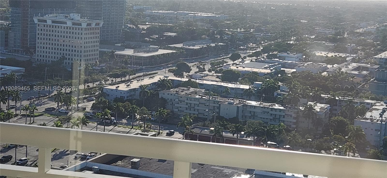 Duo · #2308W in Hallandale Beach - Photo 26