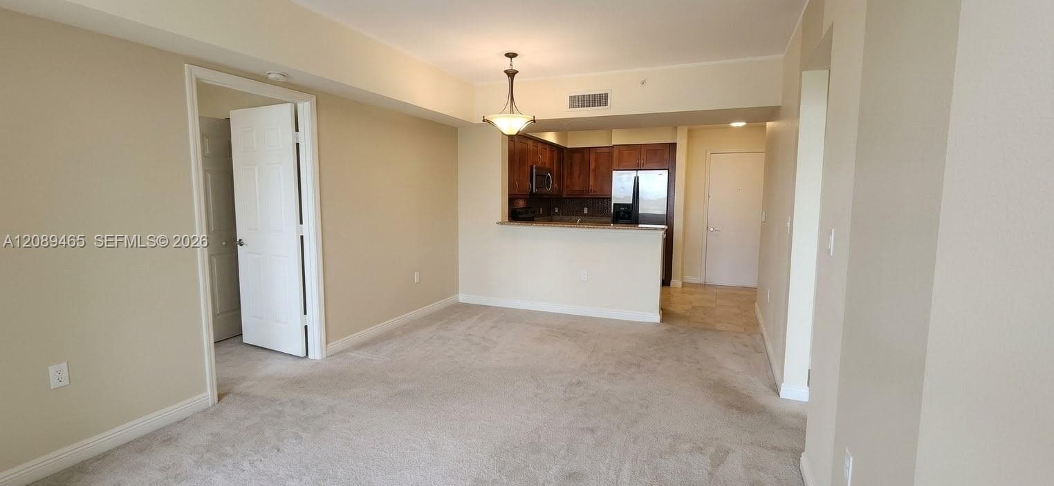 Duo · #2308W in Hallandale Beach - Photo 7