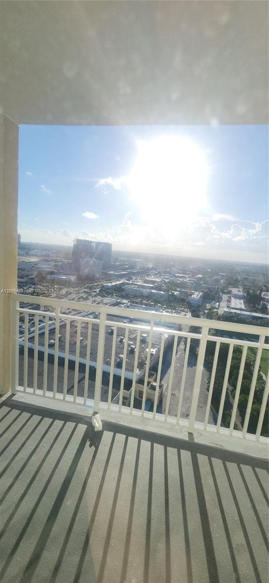 Duo · #2308W in Hallandale Beach - Photo 36
