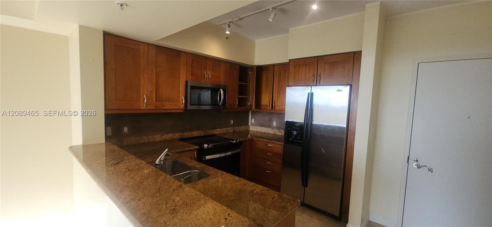 Duo · #2308W in Hallandale Beach - Photo 18