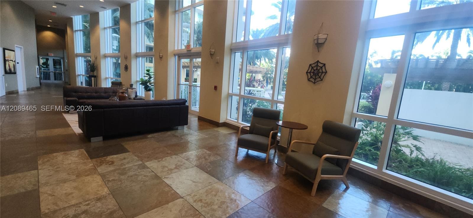 Duo · #2308W in Hallandale Beach - Photo 54