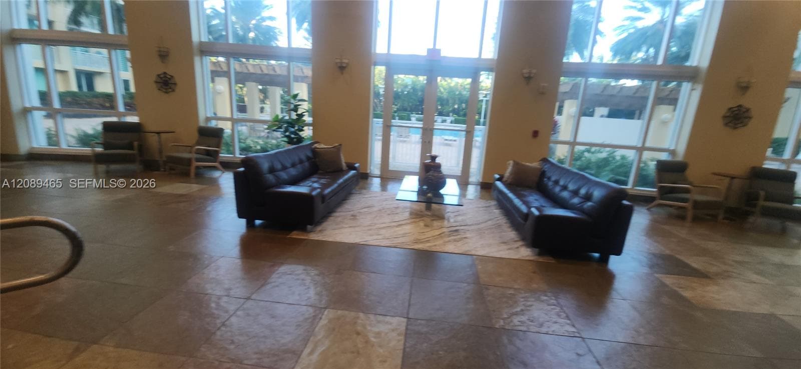 Duo · #2308W in Hallandale Beach - Photo 50