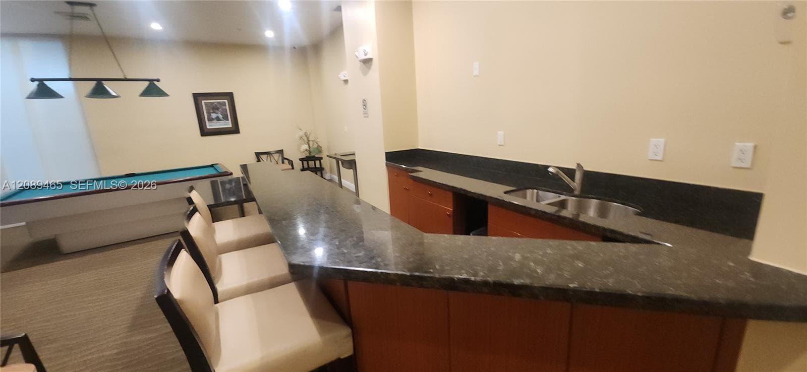 Duo · #2308W in Hallandale Beach - Photo 48