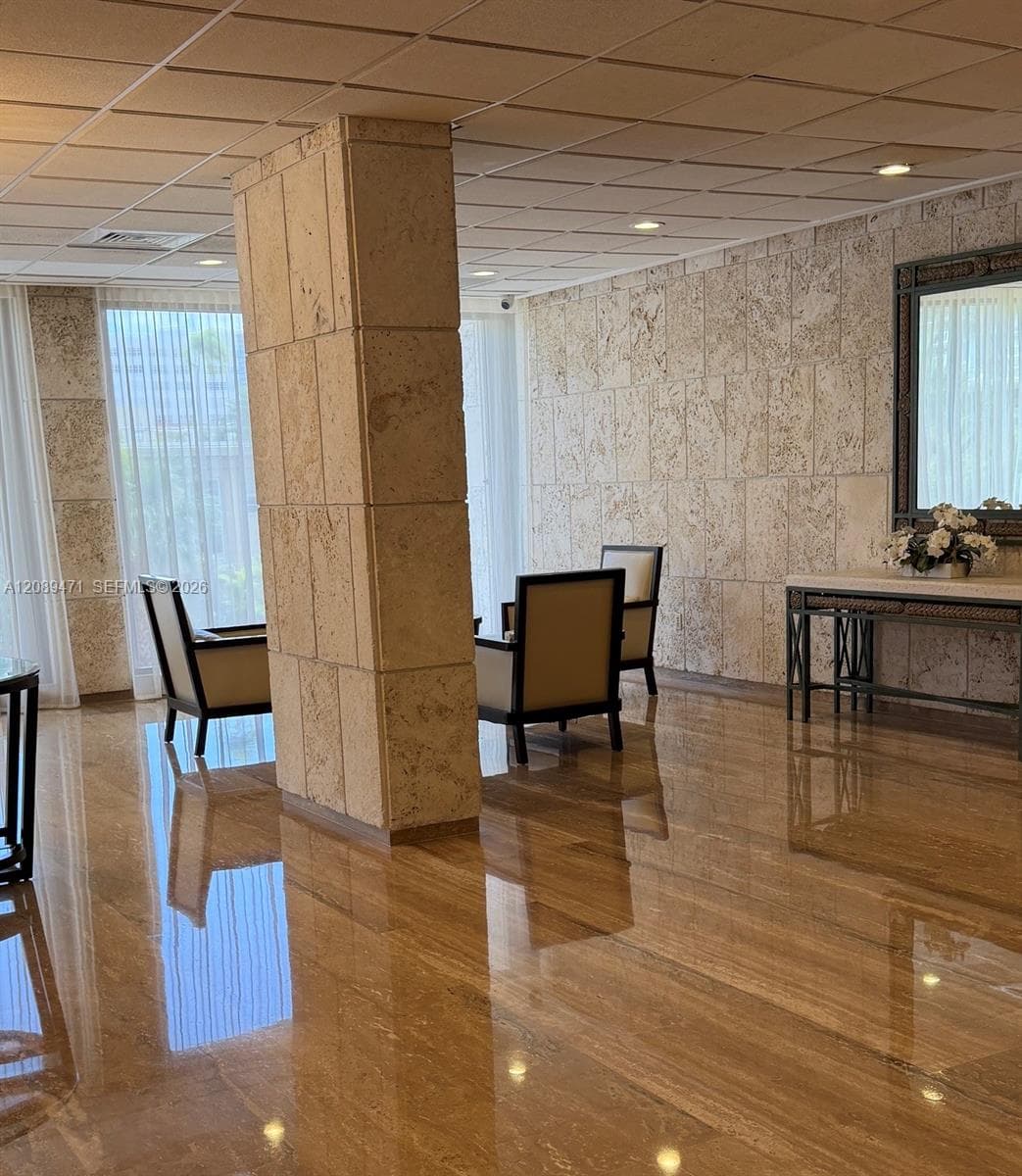 HEMISPHERES CONDO · #21H in Hallandale Beach - Photo 16