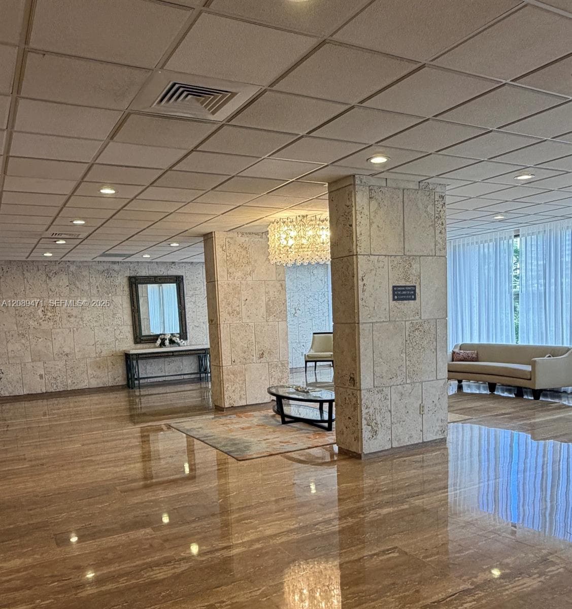 HEMISPHERES CONDO · #21H in Hallandale Beach - Photo 15