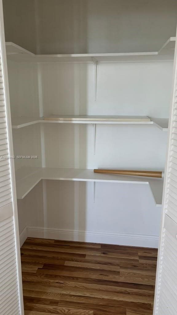DESOTO PARK CONDO · #301 in Hallandale Beach - Photo 23