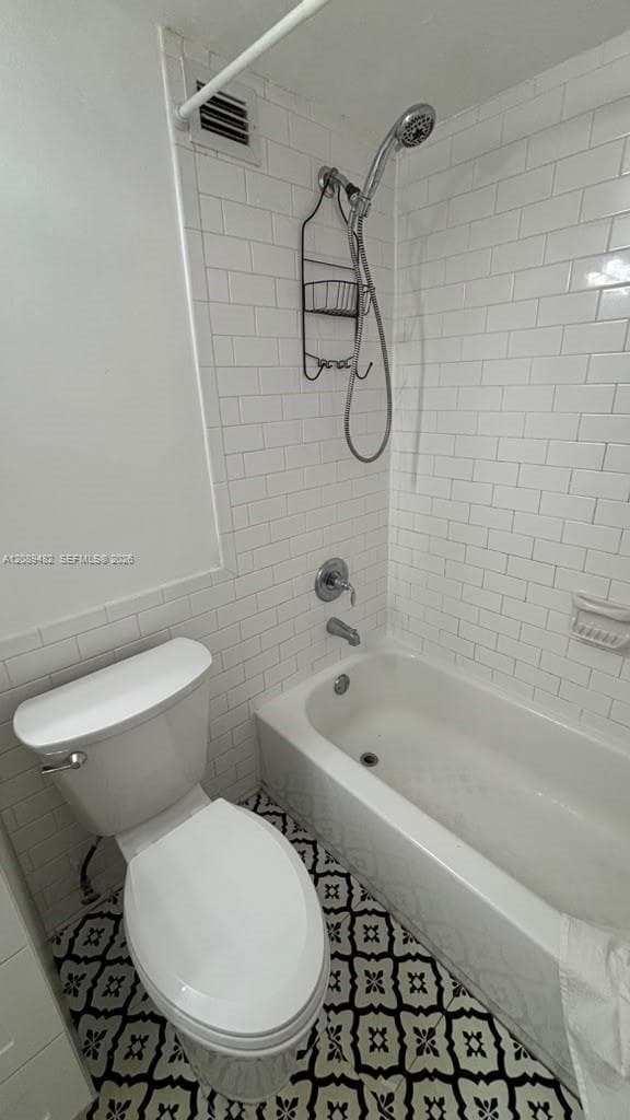 DESOTO PARK CONDO · #301 in Hallandale Beach - Photo 27