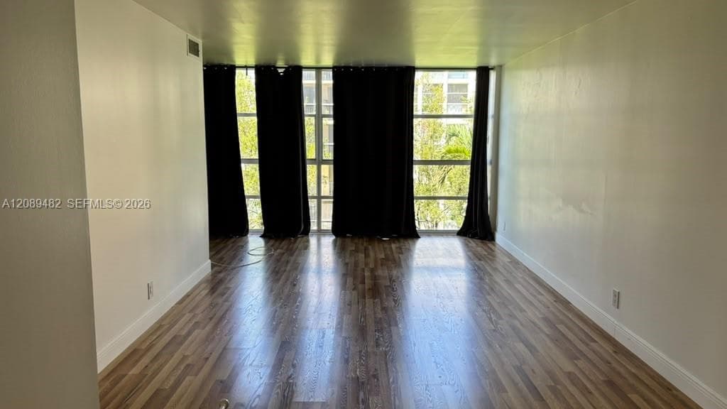 DESOTO PARK CONDO · #301 in Hallandale Beach - Photo 2