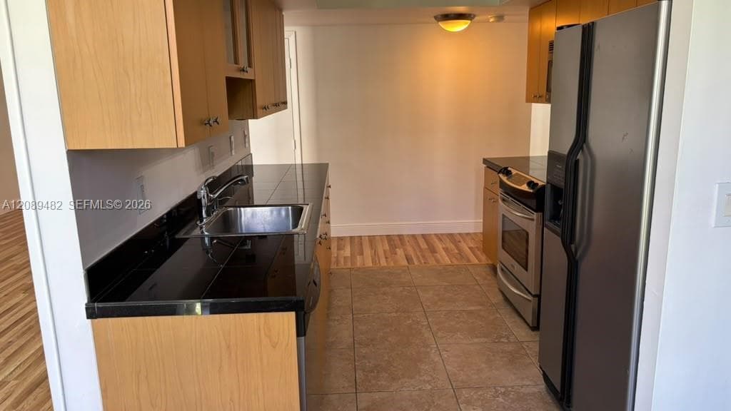 DESOTO PARK CONDO · #301 in Hallandale Beach - Photo 13
