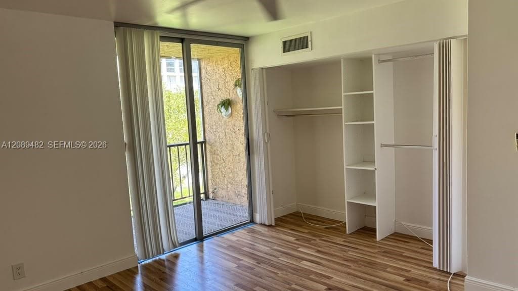 DESOTO PARK CONDO · #301 in Hallandale Beach - Photo 17