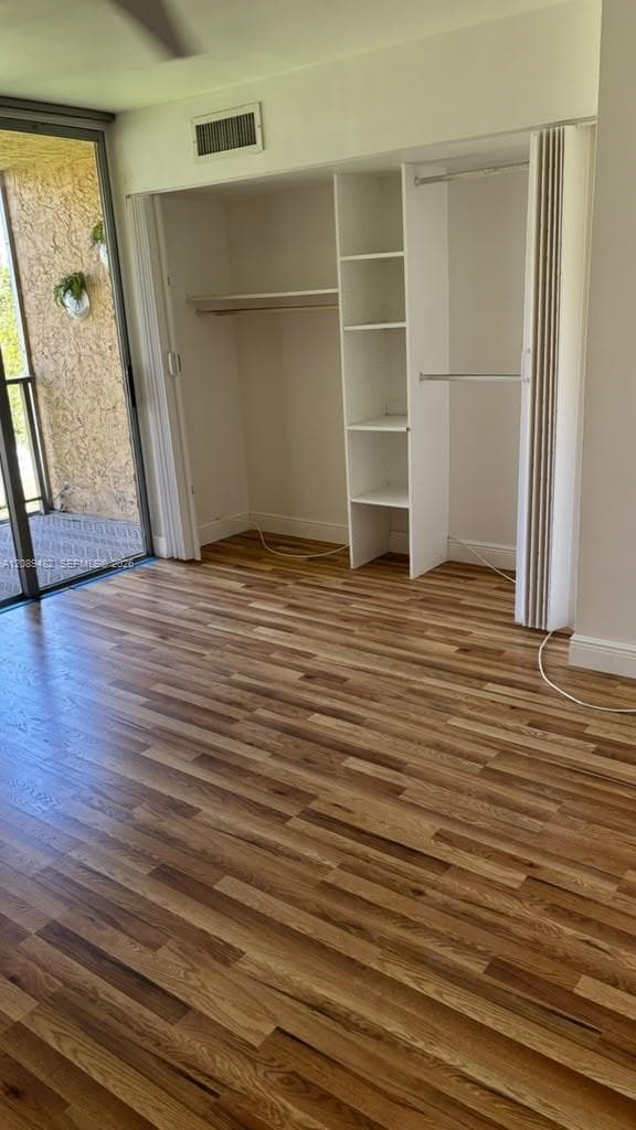 DESOTO PARK CONDO · #301 in Hallandale Beach - Photo 16