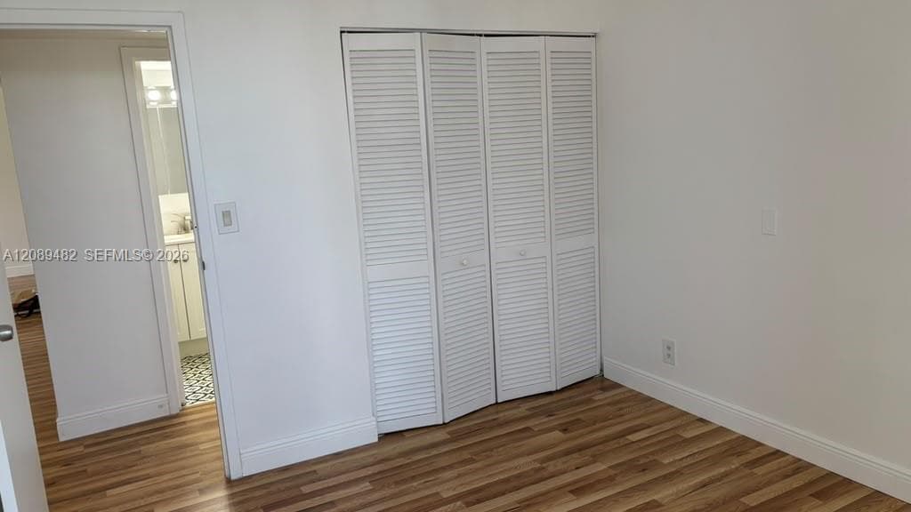 DESOTO PARK CONDO · #301 in Hallandale Beach - Photo 22