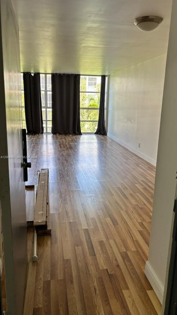 DESOTO PARK CONDO · #301 in Hallandale Beach - Photo 1