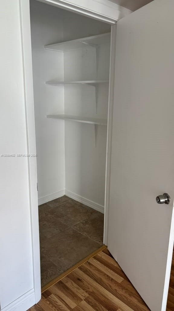 DESOTO PARK CONDO · #301 in Hallandale Beach - Photo 20