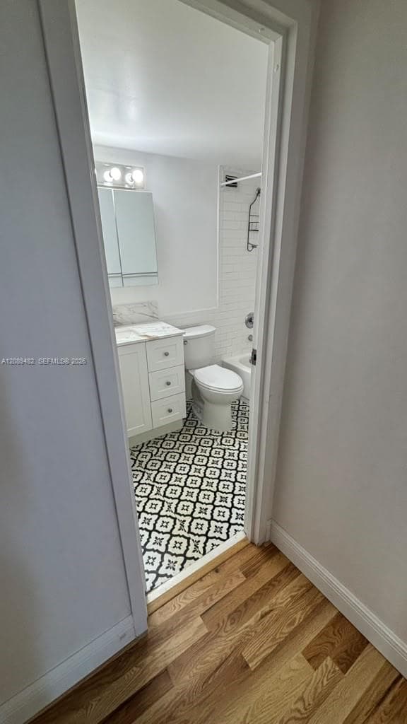 DESOTO PARK CONDO · #301 in Hallandale Beach - Photo 24