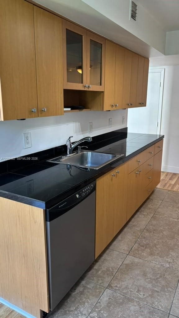 DESOTO PARK CONDO · #301 in Hallandale Beach - Photo 10