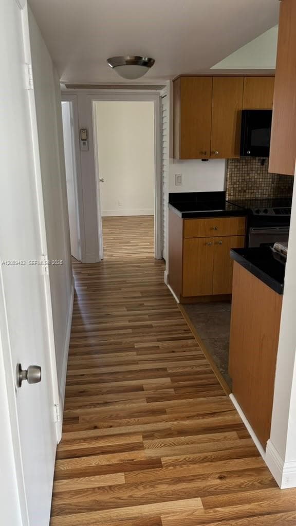 DESOTO PARK CONDO · #301 in Hallandale Beach - Photo 14