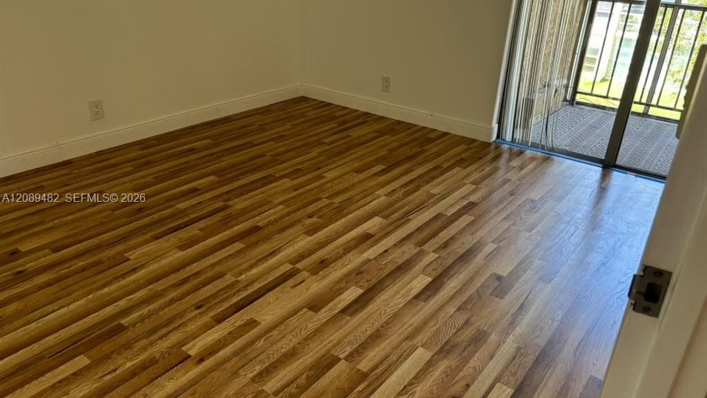 DESOTO PARK CONDO · #301 in Hallandale Beach - Photo 18