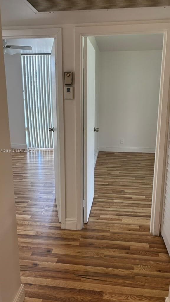 DESOTO PARK CONDO · #301 in Hallandale Beach - Photo 15