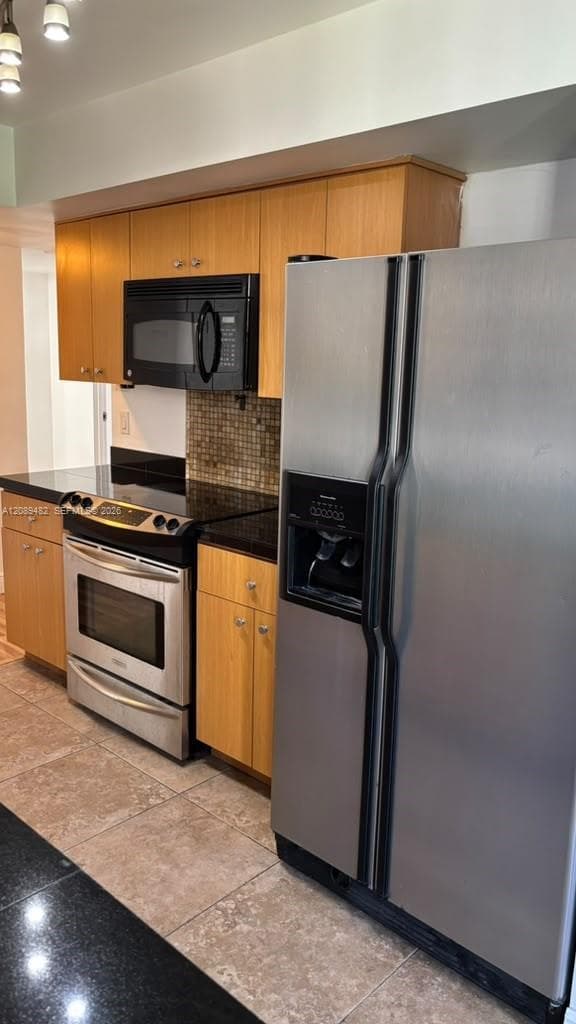 DESOTO PARK CONDO · #301 in Hallandale Beach - Photo 11