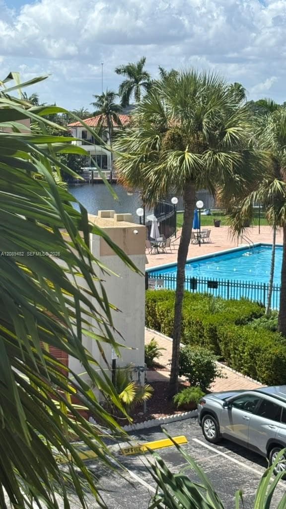 DESOTO PARK CONDO · #301 in Hallandale Beach - Photo 29