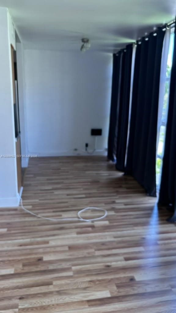 DESOTO PARK CONDO · #301 in Hallandale Beach - Photo 4