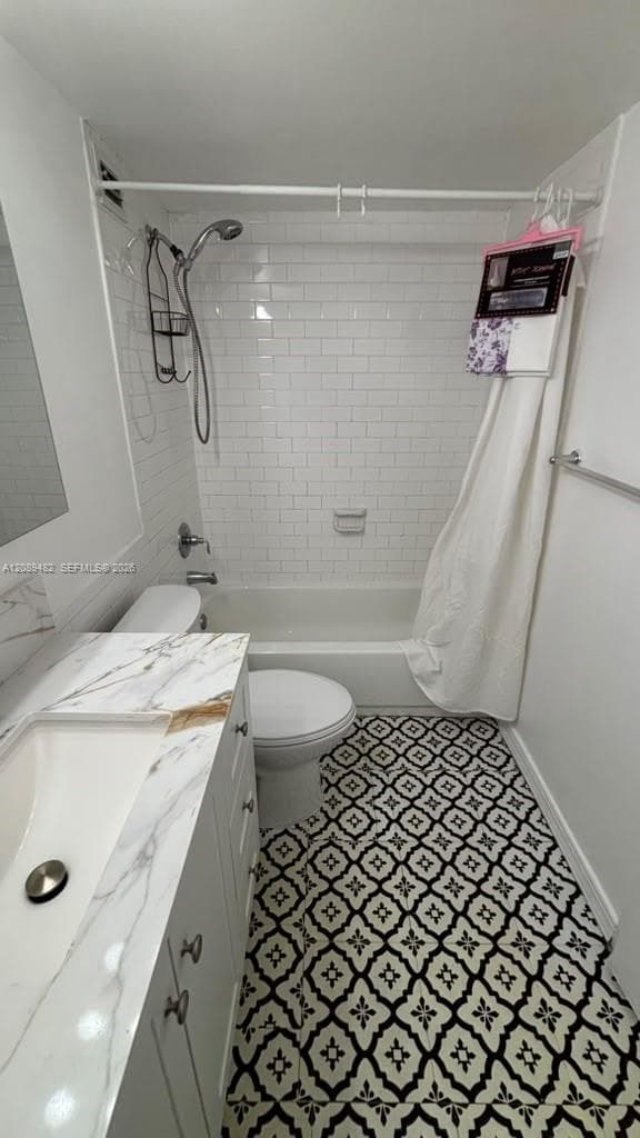 DESOTO PARK CONDO · #301 in Hallandale Beach - Photo 25