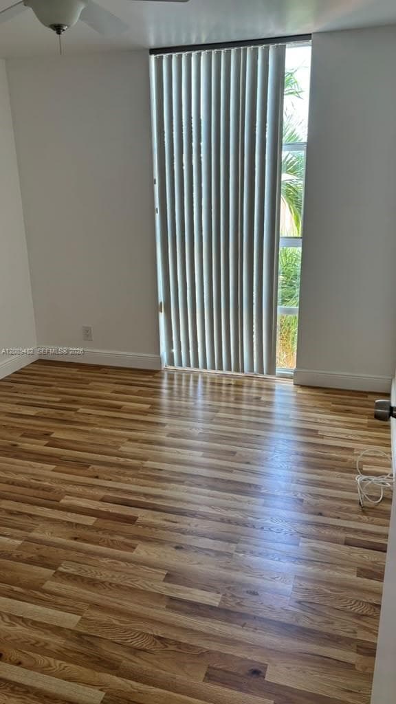 DESOTO PARK CONDO · #301 in Hallandale Beach - Photo 21
