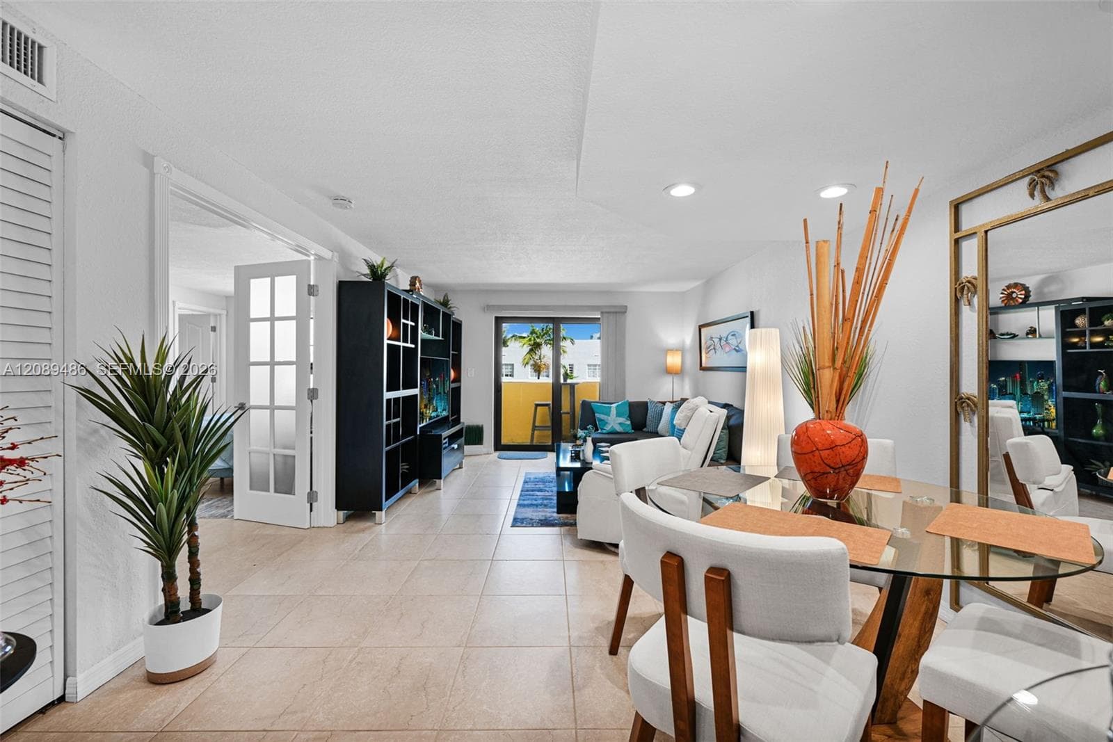 COLLINS PLAZA CONDO · #403 in Miami Beach - Photo 2
