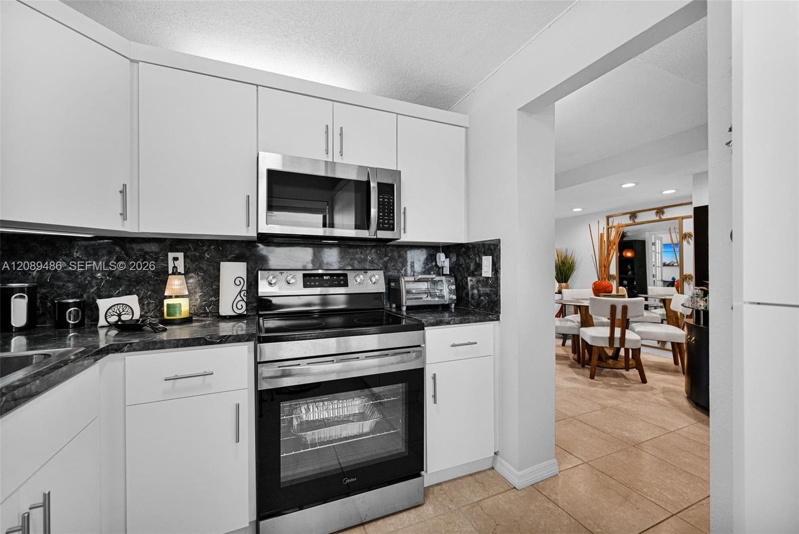 COLLINS PLAZA CONDO · #403 in Miami Beach - Photo 13