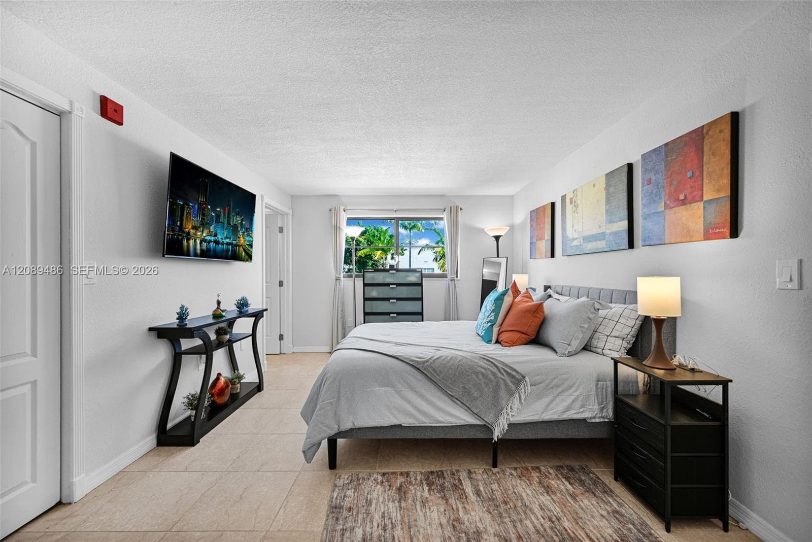 COLLINS PLAZA CONDO · #403 in Miami Beach - Photo 17