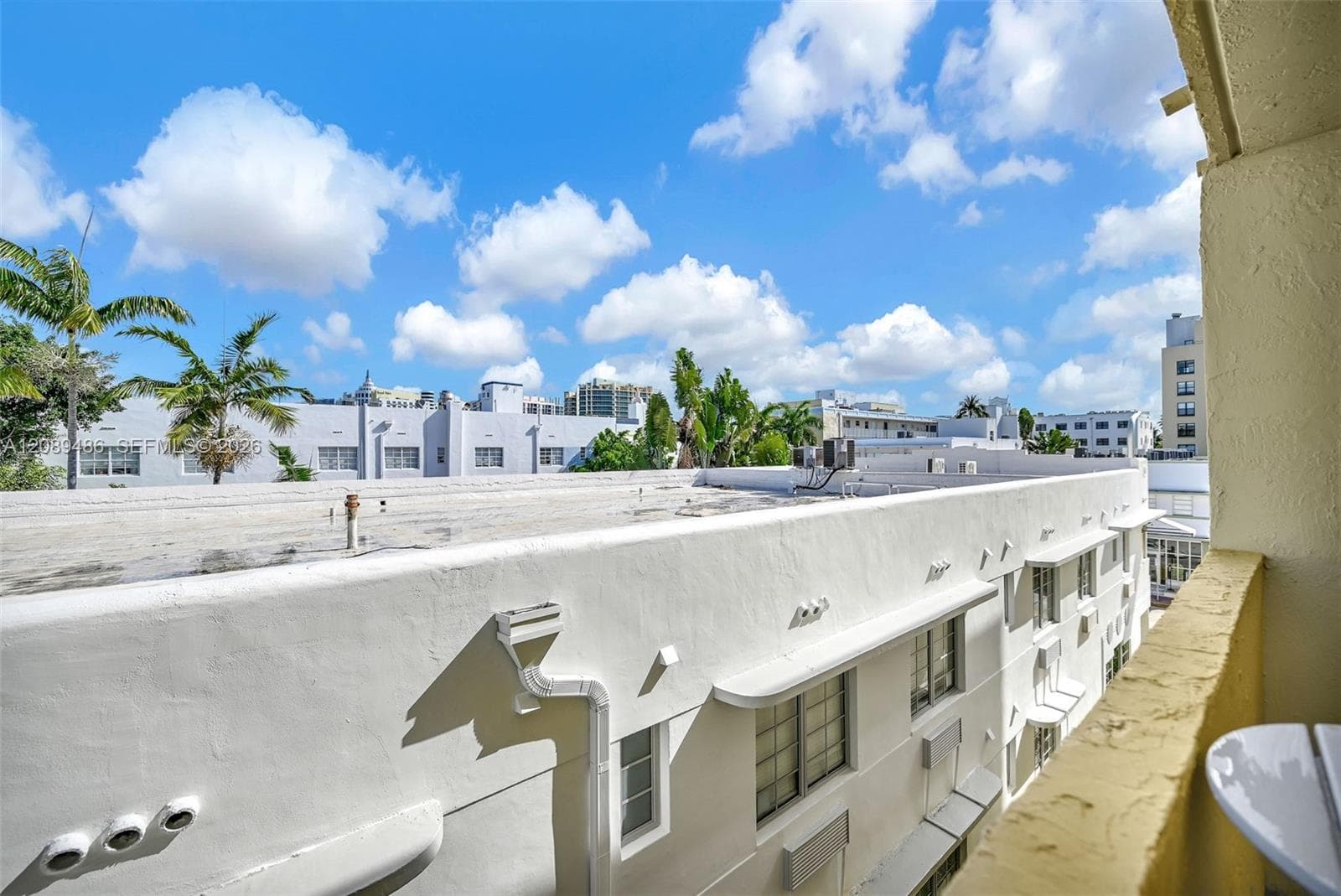 COLLINS PLAZA CONDO · #403 in Miami Beach - Photo 26
