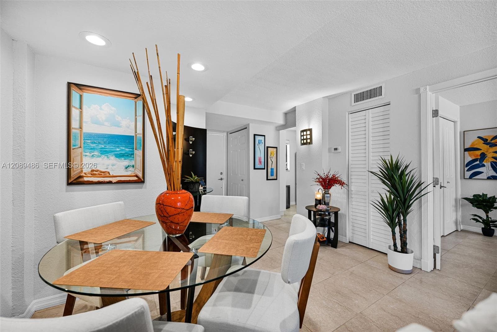COLLINS PLAZA CONDO · #403 in Miami Beach - Photo 3