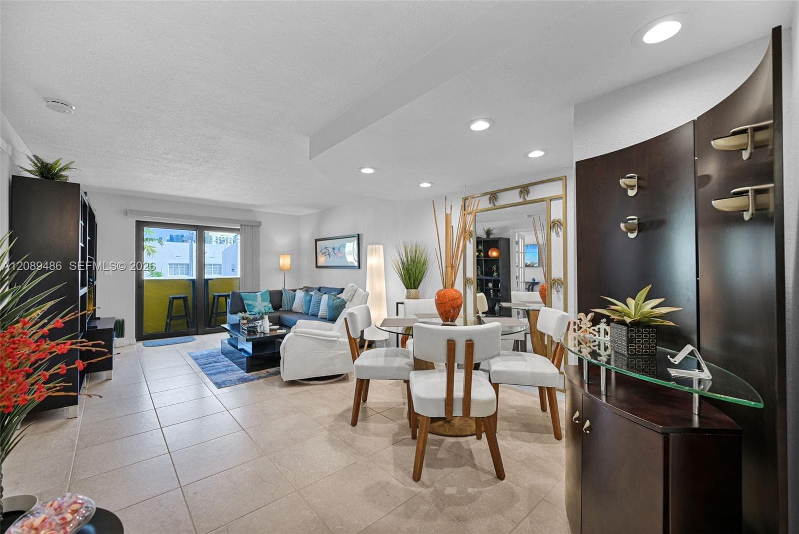COLLINS PLAZA CONDO · #403 in Miami Beach - Photo 1