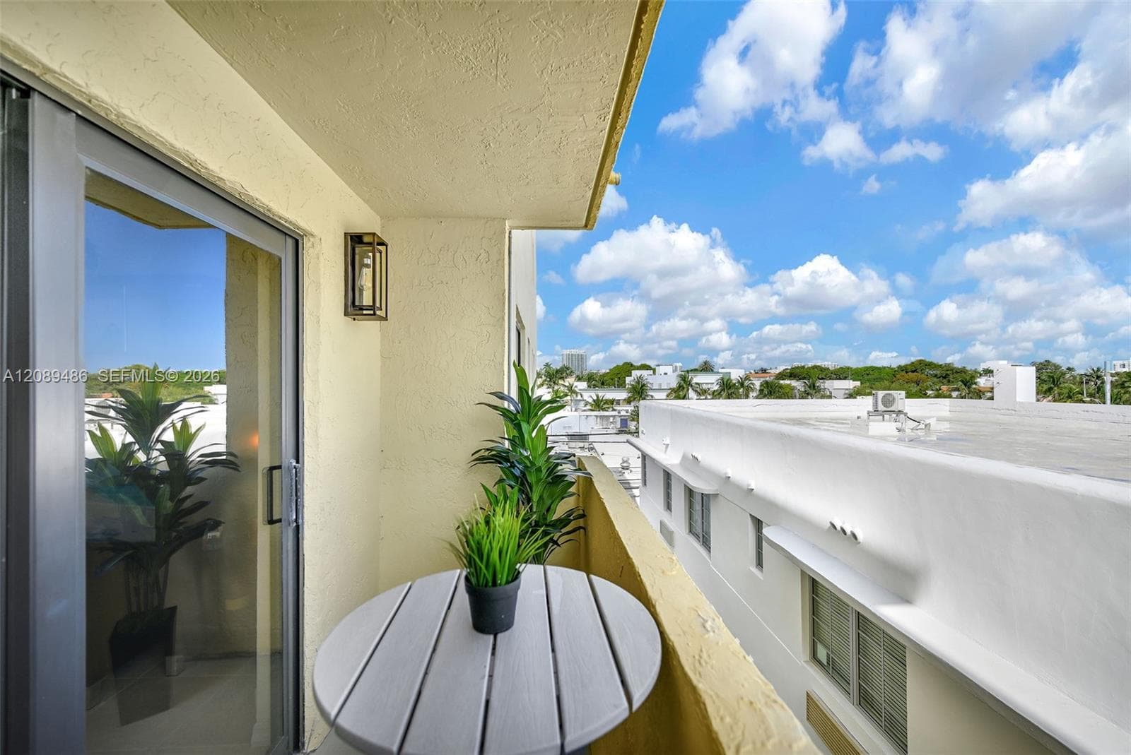COLLINS PLAZA CONDO · #403 in Miami Beach - Photo 24
