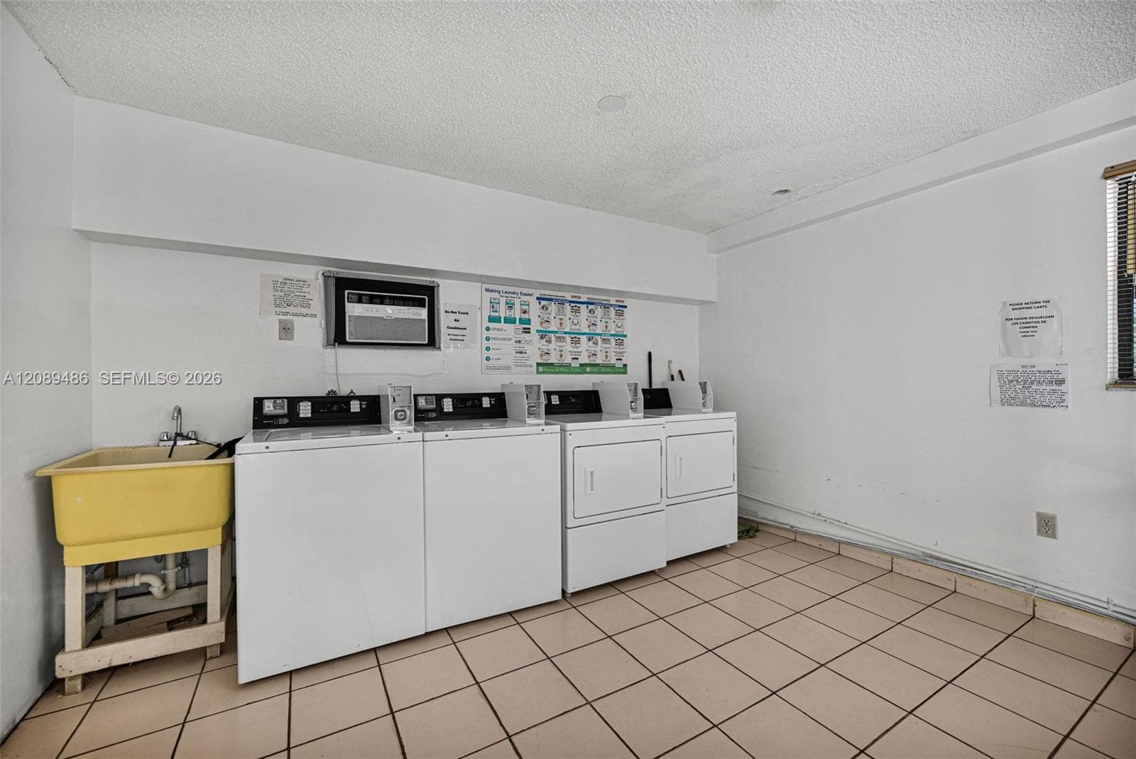 COLLINS PLAZA CONDO · #403 in Miami Beach - Photo 33