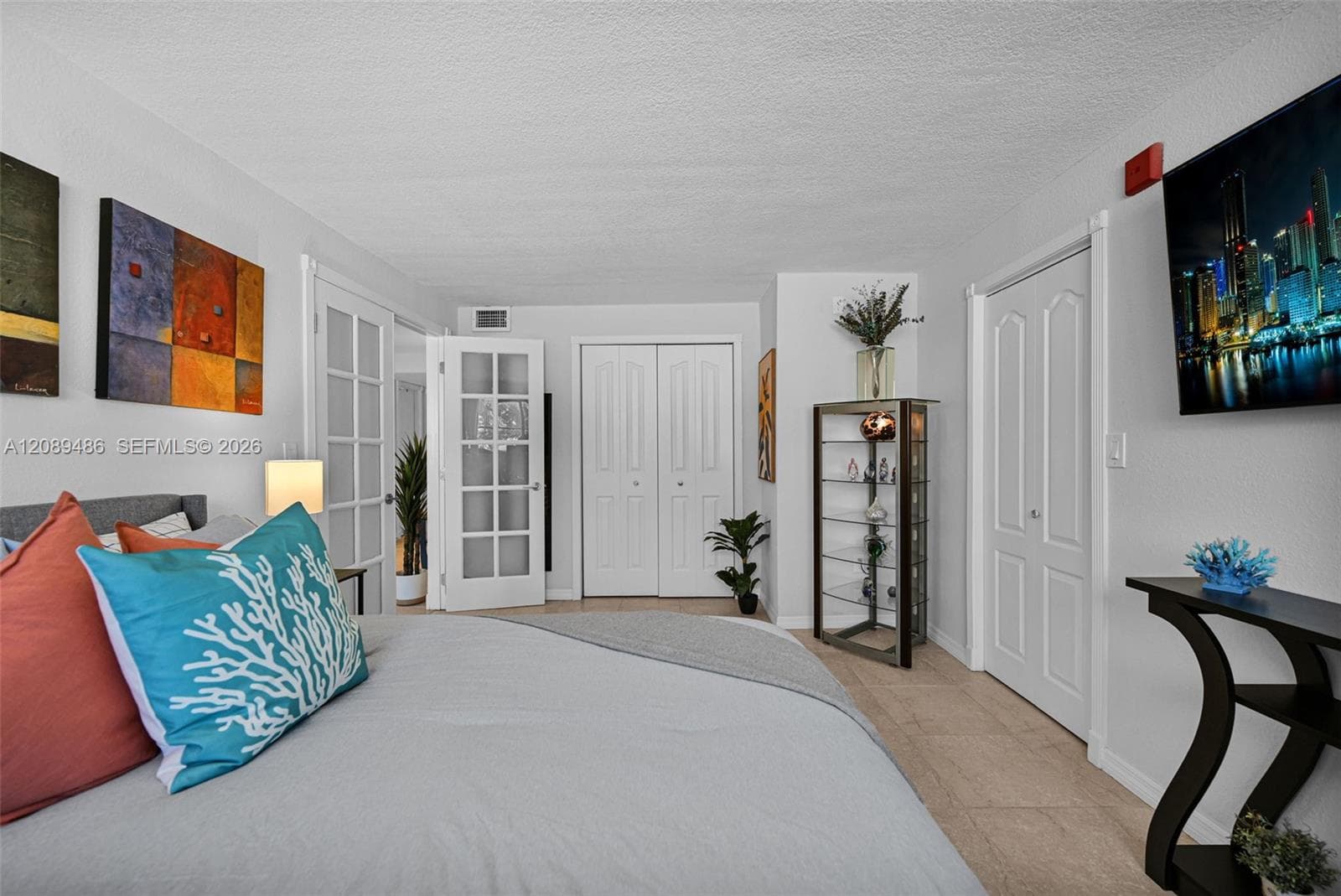 COLLINS PLAZA CONDO · #403 in Miami Beach - Photo 18
